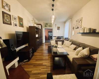 KAMIENICA INWESTYCYJNA TUŻ PRZY RYNKU 837 m2 TARNÓW
