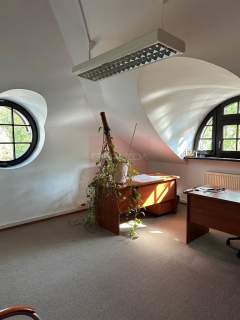 Nieruchomość komercyjna do wynajęcia, 910 m2, Warszawa