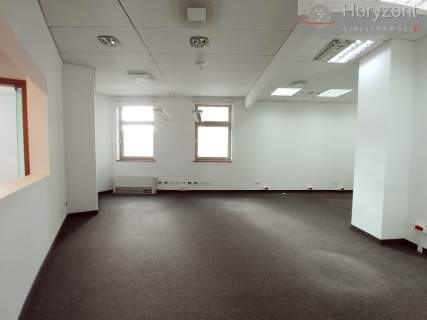 Lokal 150/600m2, serce miasta 70zł/1m2 vat
