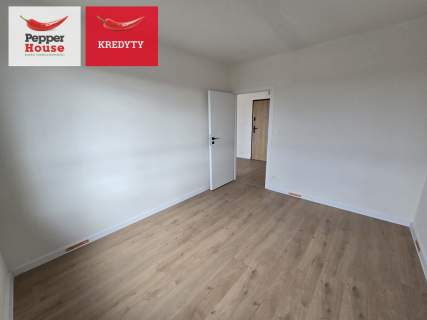 Nowość 2 pokoje z windą