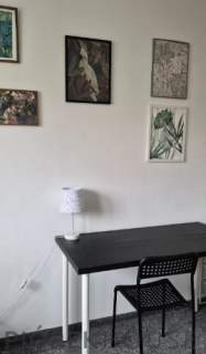 3-pokojowe mieszkanie na Ursynowie