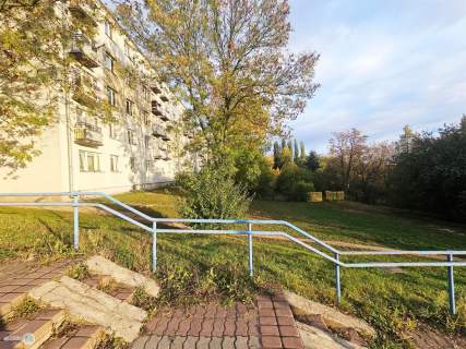 Mieszkanie 2 pokojowe -Starachowice - Skarpa.
