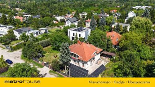 Działka budowlana 600 m , Łódź Rogi MPZP