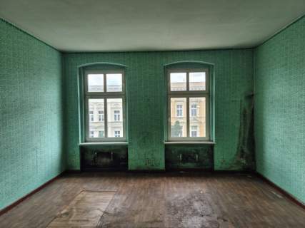 Mieszkanie na sprzedaż, 167,69 m2, Szczecin