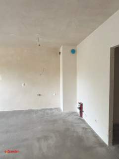 PROMOCJA Nowe 2 pokoje 48,41 m balkon i taras Teofilów bez P