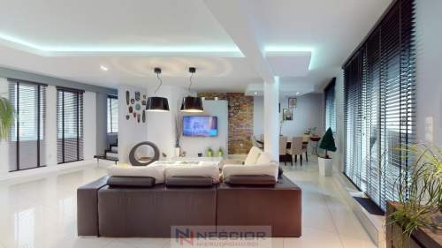 Budynek 560 m2 Centrum na Sprzedaż Siedlce