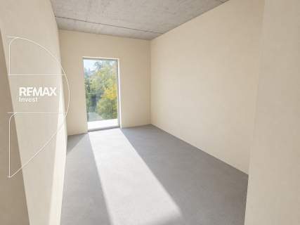 Mieszkanie 2 pokoje i balkon Bielsko-Biała