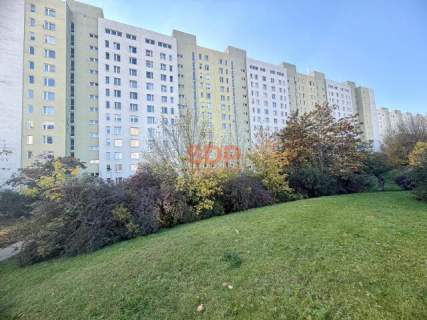 REZERWACJA 2 osobne pokoje 47,3 m2 z KW super lokalizacja