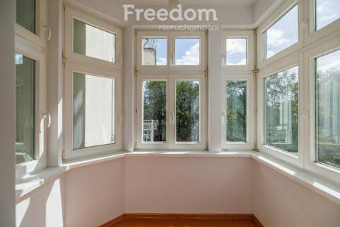 3 pokoje dwustronne balkon - dostępne