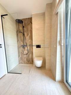 Ogródek 321 m2 Duży garaż Taras 0% prowizji