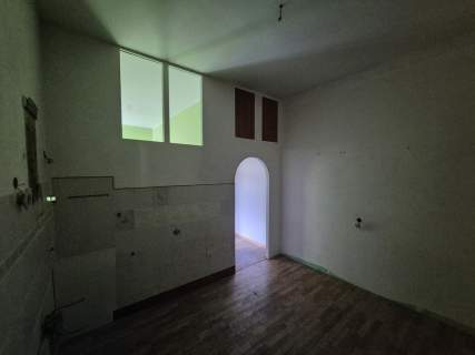 Mieszkanie na sprzedaż, 140,67 m2, Szczecin
