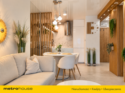 2 pokoje premium basen garaż balkon