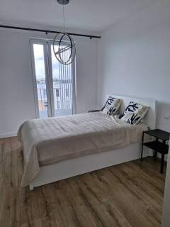Mieszkanie do wynajęcia, 45 m2, Chorzów