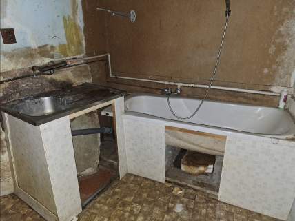 Mieszkanie na sprzedaż, 53,3 m2, Lubań