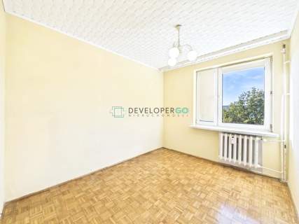 3 pokoje, top lokalizacja - blisko centrum, cegła