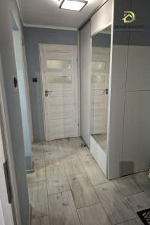 M3 balkon super lokalizacja