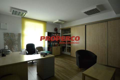 Lokal 122m2, parter, Bemowo ul. Lazurowa