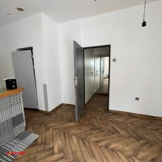 Lokal użytkowy do wynajęcia - 40 m2/ul. Dworcowa/Centrum Bydgoszczy
