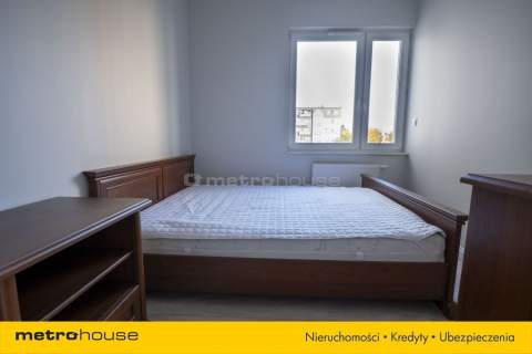 Lubicka 21, garaż, winda, 12 metrowy balkon
