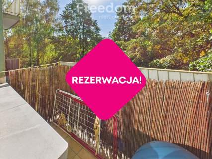Ustawne 2 pokoje 38m ul. Skrzetuskiego, Lublin LSM