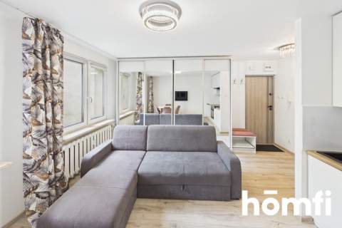 Mieszkanie do wynajęcia/Apartment for rent