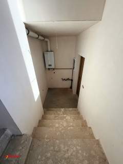Nowe Apartamenty Północ Ogród i Parking w cenie
