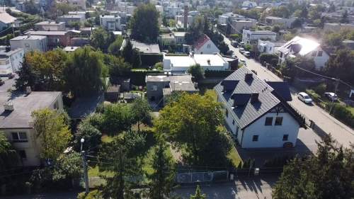 Dom na sprzedaż, 80 m2, Gniezno