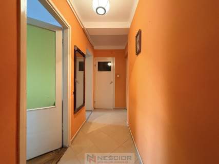 Mieszkanie do remontu, Siedlce ul. 3 Maja