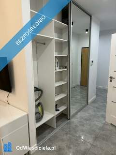 3 Pokojowe APARTAMENTY GO,Novum- Rakowicka obok Dworca Galerii