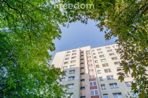 3 pokoje z klimatyzacją Dąbrowskiej 9 I Bielany I Metro