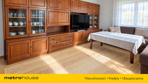 Mieszkanie na sprzedaż, 68,2 m2, Warszawa
