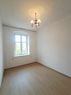 Kawalerka w centrum Kalisza 23,68 m Piwnica i parking