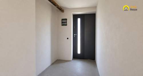 DZIAŁKA 7024 m FUNDAMENTY-PRZY LESIE-ZDZIECI NOWE