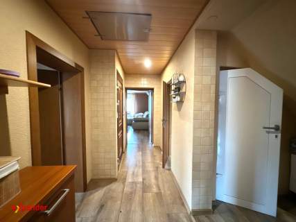 Wyjątkowy dom 170 m w Leśnicy 8 pokojów Garaż Działka 6,25 