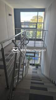 Nowocześnie urządzone 2 pokoje, 55 m2 - Chopina
