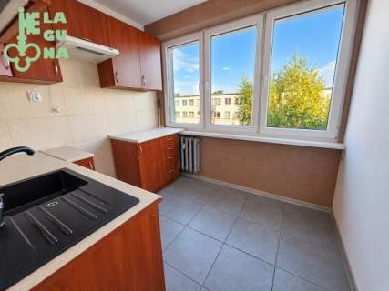 Mieszkanie 4 pokojowe w centrum Łowicza do wynajęcia