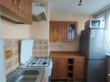 Piekary A-2 pok - parter -39,80