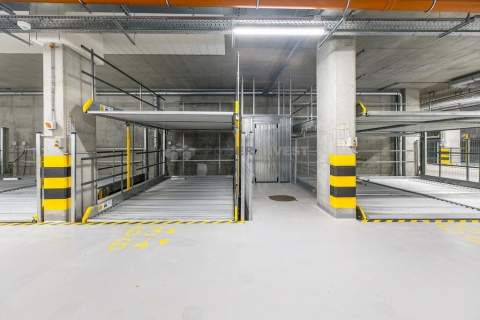 2 pokoje gotowe 0% PCC bez prowizji Rabat