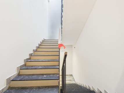 Dworcowa 67 3 pokoje, balkon, łazienka, pralnia