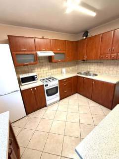 Dąbrowa Górnicza, 60 m2 3 pokoje Duży potencjał aranżacyjny