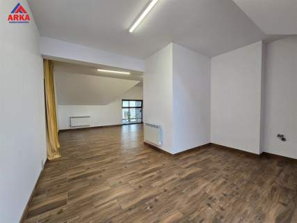 Lokal na wynajem w centrum Rokicin Podhalańskich
