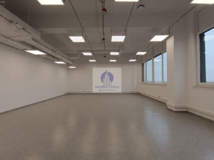 Włochy lokal biurowy 91,30 m2 do wynajęcia
