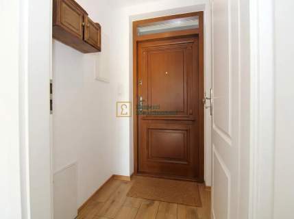 Dom 97m ,działka 39 ar,Głogów Małopolski,Rogoźnica