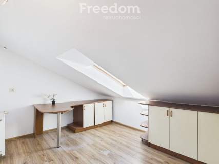 3-pokojowe mieszkanie 54,9 m balkon Sławinek