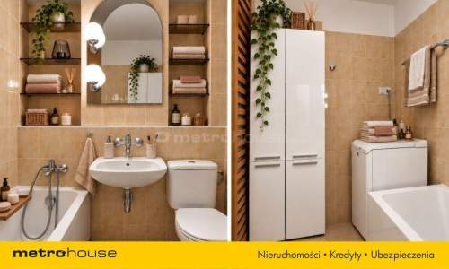 Mieszkanie na sprzedaż, 51,9 m2, Tychy