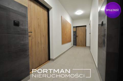 Mieszkanie na Wynajem, 42m2, OTWOCK