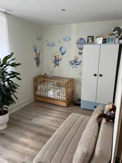 Mieszkanie na sprzedaż, 62,3 m2, Ozorków