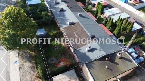 Dom na sprzedaż, 46,7 m2, Ozorków