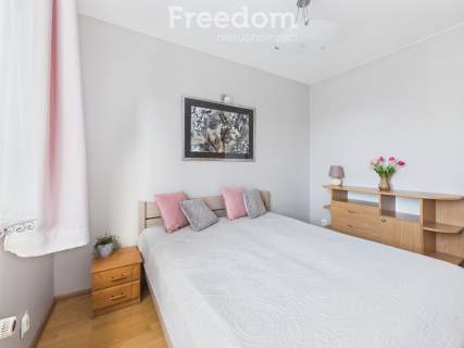 2-pokojowy apartament 100 m od plaży Kołobrzeg ul. Reymonta,...