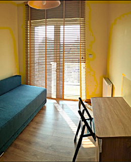 Wynajmę mieszkanie 60m2